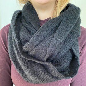 Infinity Scarf